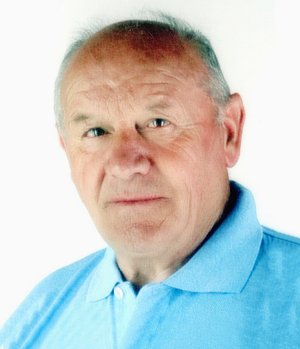 Colombo Santo