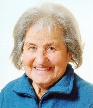 Ferraroli Maria Rosa Ved. Palazzini