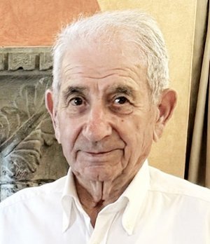 Rinaldi Carmelo