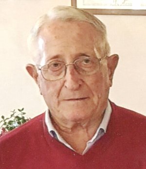 Salvi Adriano