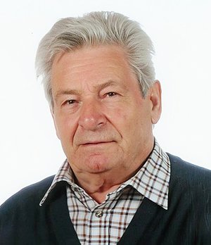 Conti Aldo