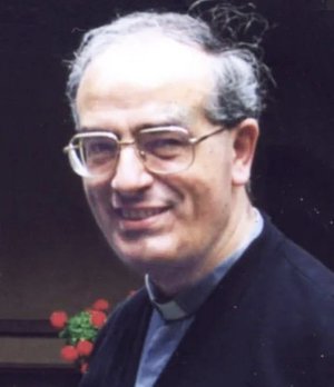 Donghi Antonio Don