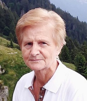 Belotti Teresa In Milesi