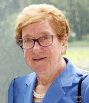 Rigamonti Rita Ved. Damiani