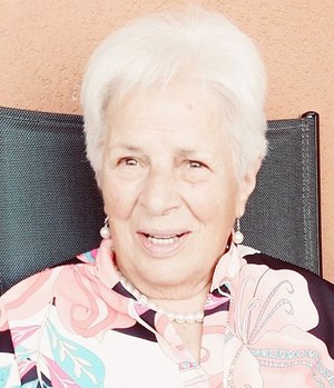 Albergoni Augusta