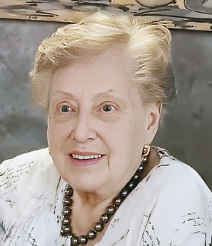Gallizioli Miria