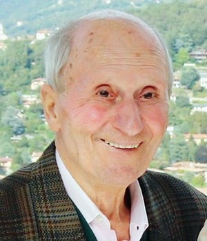Poli Giovanni
