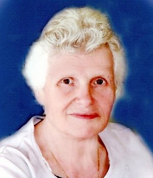 Esposito Maria Ved. Locatelli