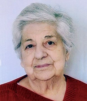 Gandolfo Vincenza In Poletti