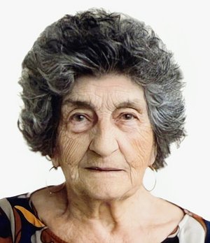 Cortesi Angela Ved. Assolari (liliana)