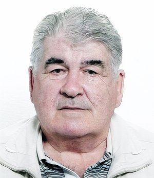 Rubis Ferruccio