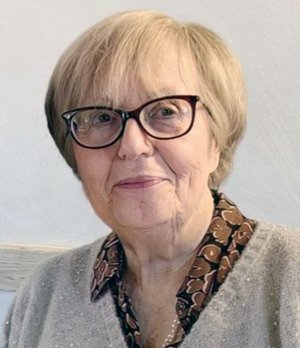 Legrenzi Bartolomea Ved. Bertocchi (mea)
