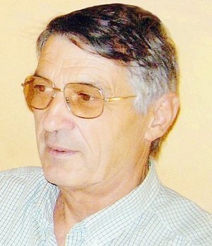 Carsana Gianmaria