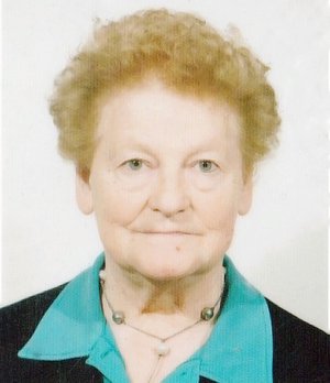 Begnis Angioletta In Busi