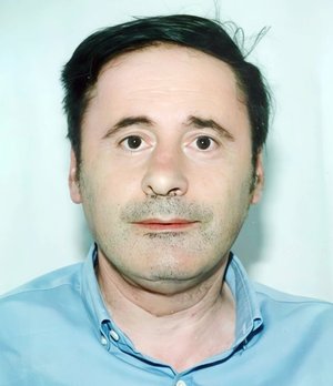 Lorenzi Massimo