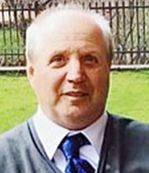 Moraschini Vittorio