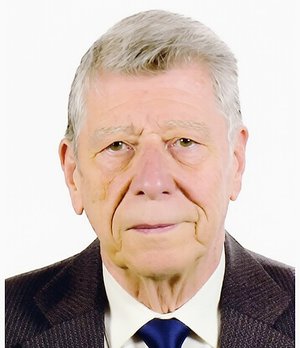 Tosto Nicolo'
