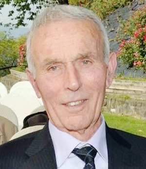 Vitali Nicola