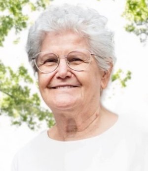 Rizzotti Lucia Ved. Pasinetti