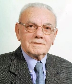 Tacchini Abramo