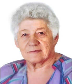 Tami Maria Ved. Seghezzi