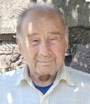 Gervasoni Giancarlo
