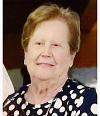 Acerbis Maria Ved. Carrara