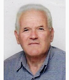 Gualdi Antonio