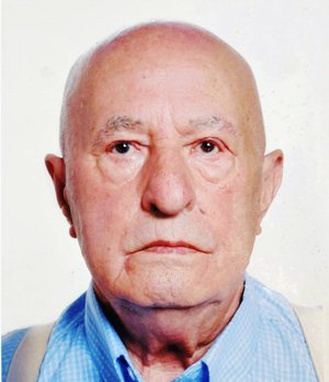 Rubbuano Filippo