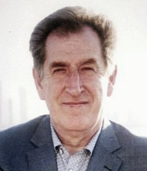 Mariani Marino