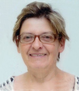 Damiani Noemi
