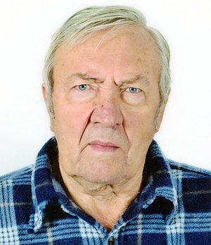 Capoferri Vincenzo
