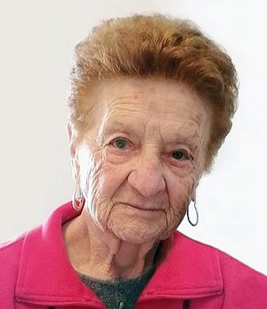 Savoldi Teresa Ved. Magri