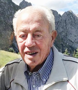 Carrara Mario