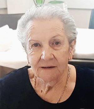 Cardinali Giulia Ved. Madaschi