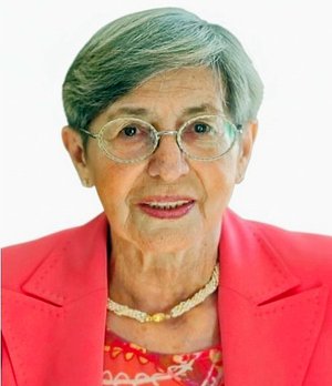 Menegon Carla In Pavan