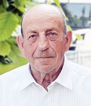 Buffoni Amadio