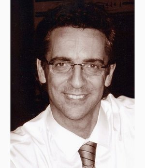 Vitali Franco Dottor