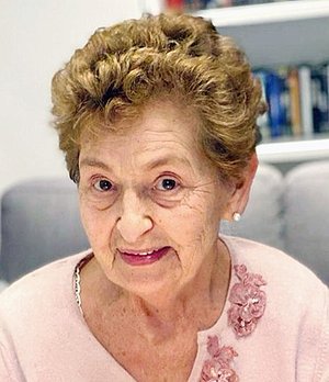 Acerbis Giulia Ved. Pulcini