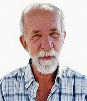 Oberti Rodolfo