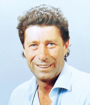 Locatelli Alberto