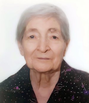 Arrigoni Carola