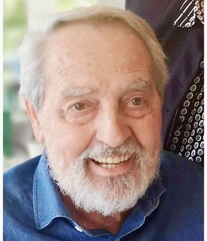 Piccinelli Luciano