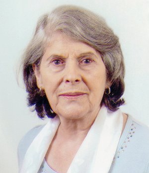 Angelucci Gioconda