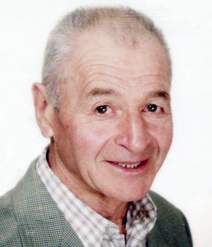 Angiolini Enrichetto