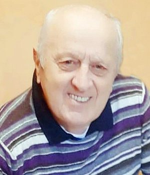 Artina Italo