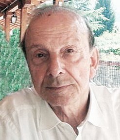 Rodari Ernesto