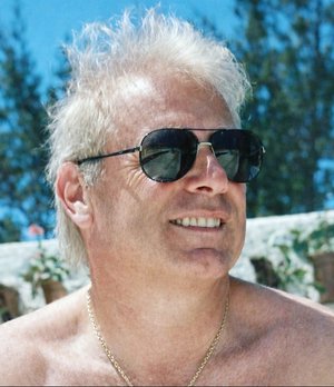 Crippa Pierangelo