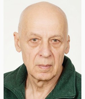 Salvoldi Ettore