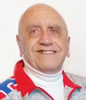 Pozzi Carlo